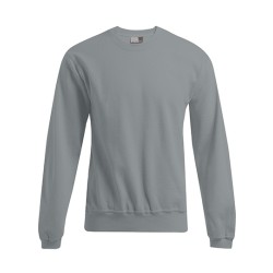 Men´s New Sweater 80/20