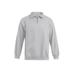 Men´s New Troyer Sweater