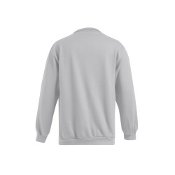 Men´s New Troyer Sweater