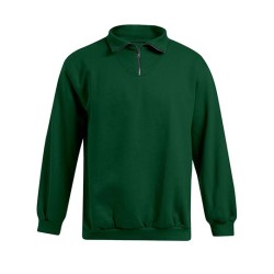 Men´s New Troyer Sweater