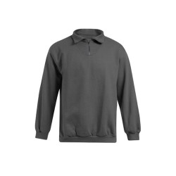 Men´s New Troyer Sweater