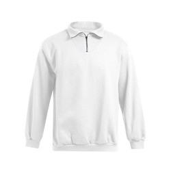 Men´s New Troyer Sweater