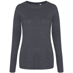 Women´s Long Sleeve...