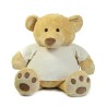 Super-Size Honey Bear 3XL