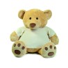 Super-Size Honey Bear 3XL