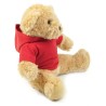 Teddy Hoodie