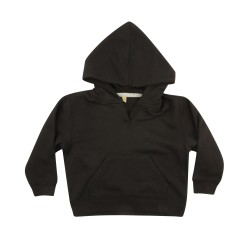 Kids´ Hooded Sweatshirt