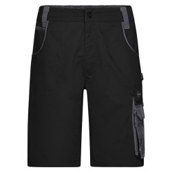 Workwear Bermudas -STRONG-