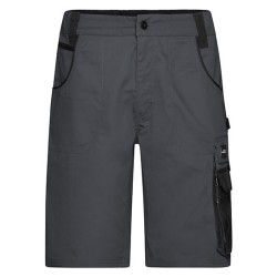 Workwear Bermudas -STRONG-