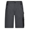 Workwear Bermudas -STRONG-