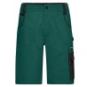 Workwear Bermudas -STRONG-