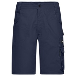 Workwear Bermudas -STRONG-