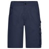 Workwear Bermudas -STRONG-