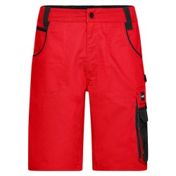 Workwear Bermudas -STRONG-