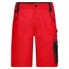 Workwear Bermudas -STRONG-