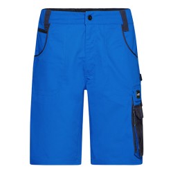 Workwear Bermudas -STRONG-