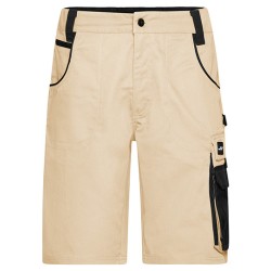 Workwear Bermudas -STRONG-