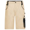Workwear Bermudas -STRONG-