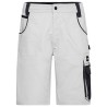 Workwear Bermudas -STRONG-