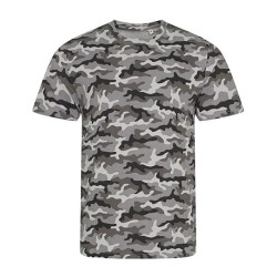 Camo T