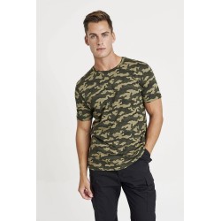 Camo T