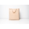 Cotton Bag BASIC Short Handles