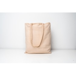Cotton Bag BASIC Long Handles