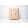 Cotton Bag BASIC Long Handles