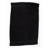 Luxury Bath Sheet