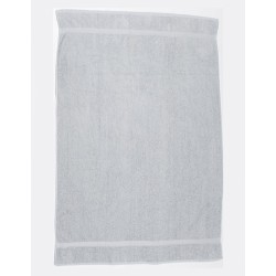 Luxury Bath Sheet