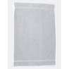 Luxury Bath Sheet