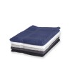 Luxury Bath Sheet