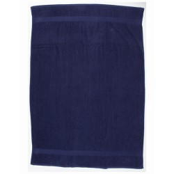 Luxury Bath Sheet