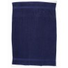 Luxury Bath Sheet