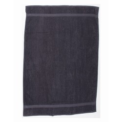 Luxury Bath Sheet