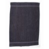 Luxury Bath Sheet