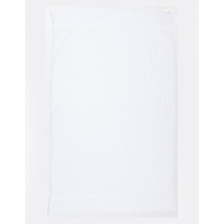 Luxury Bath Sheet