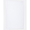 Luxury Bath Sheet