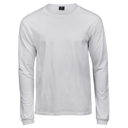 Long Sleeve Fashion Sof Tee