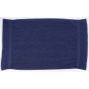 Classic Hand Towel