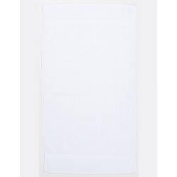 Classic Hand Towel