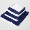 Classic Bath Towel