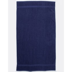 Classic Bath Towel