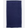 Classic Bath Towel
