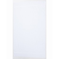 Classic Bath Towel