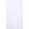 Classic Bath Towel