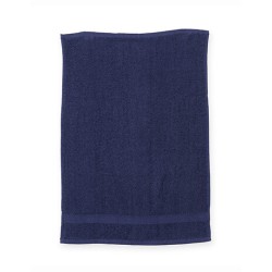 Luxury Gym Towel