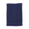 Luxury Gym Towel