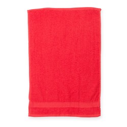 Luxury Gym Towel