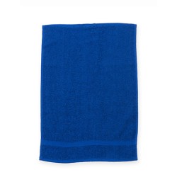 Luxury Gym Towel